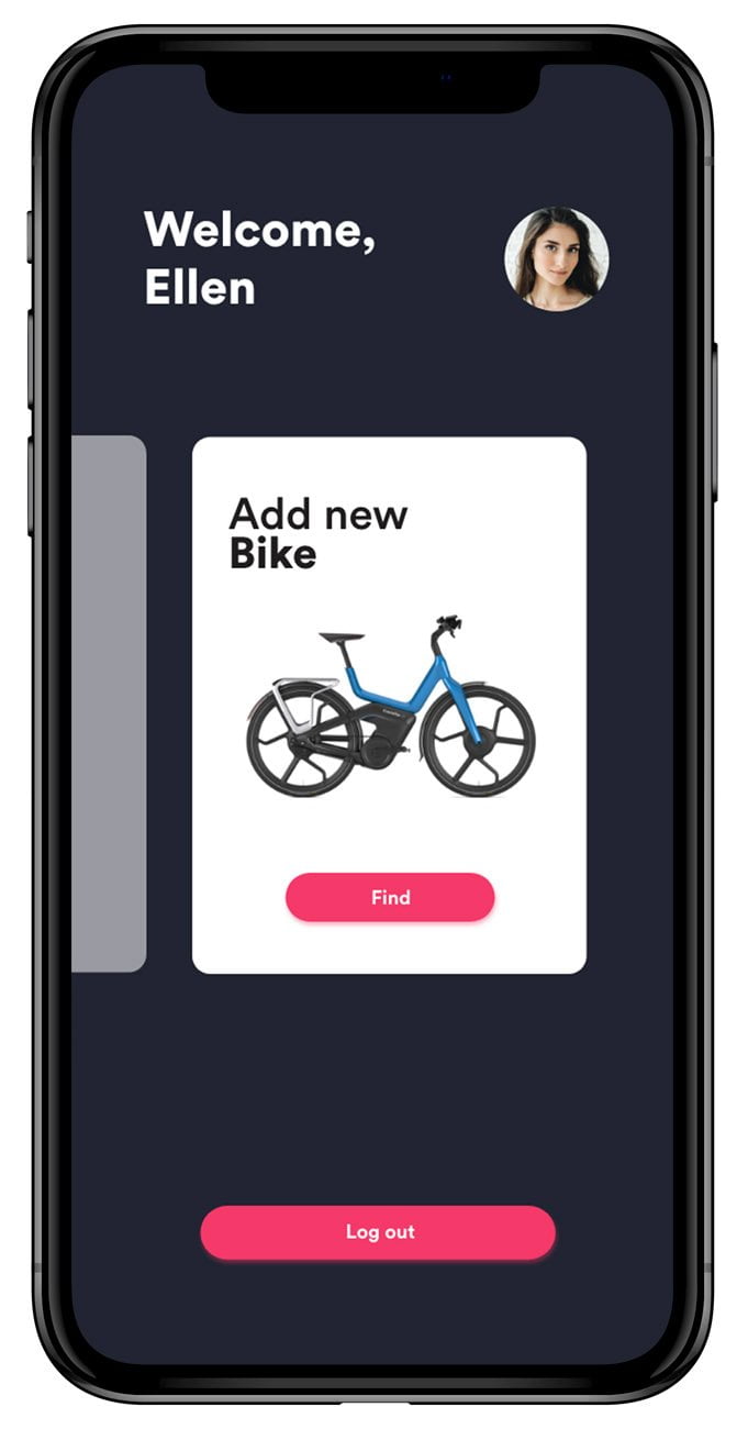 Amsterdam2030_Menu_3