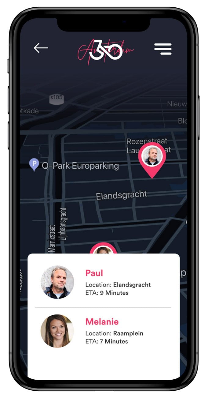 Amsterdam2030_Social