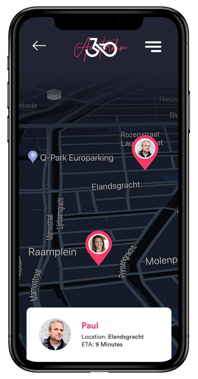 Amsterdam2030_Social_Closed