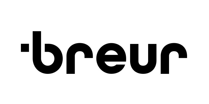 logo-breur