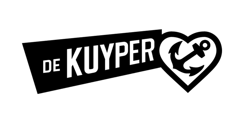 logo-dekuyper