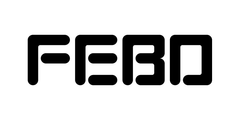 logo-febo