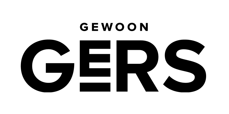 logo-gewoongers