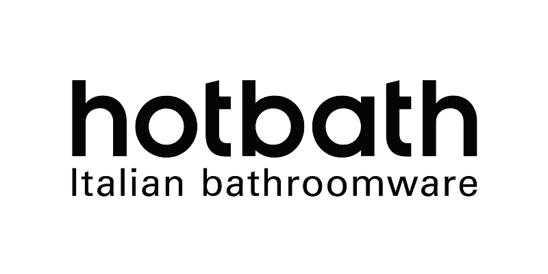 logo-hotbath