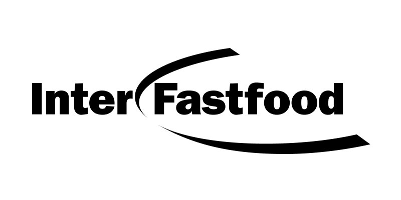 logo-interfastfood
