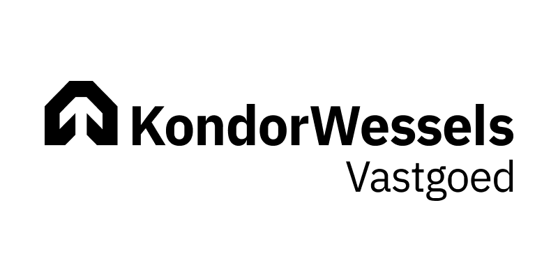 logo-kondorwessels