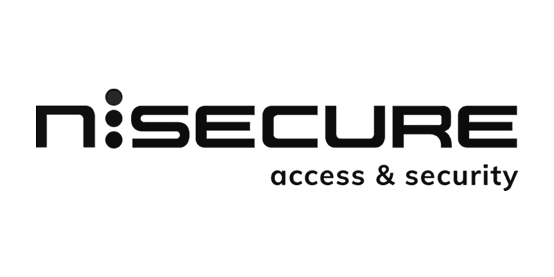 logo-nsecure