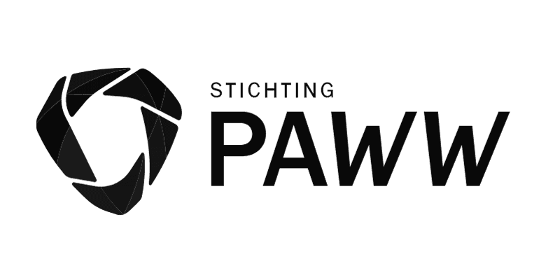 logo-pawww