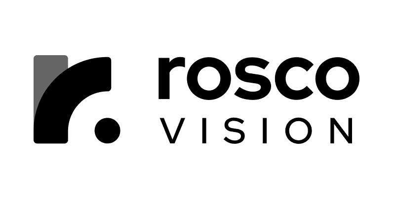 logo-roscovision