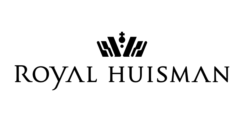 logo-royalhuisman