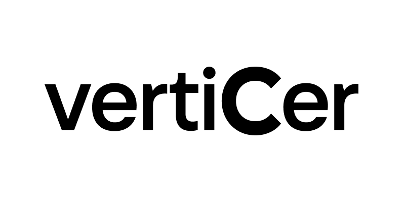 logo-verticer